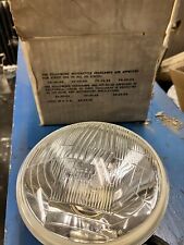 FAROL CIBIE 5 3/4 POLEGADAS comprar usado  Enviando para Brazil