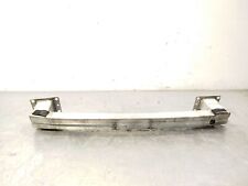 9672762080 front bumper d'occasion  Expédié en Belgium