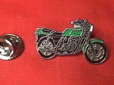 Pins kawasaki z1000 d'occasion  La Crau