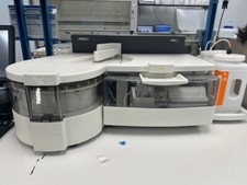 2018 medica 10340 for sale  Apex