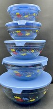 Imperial glass durable for sale  Racine