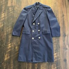 Vintage marcie dale for sale  O Fallon