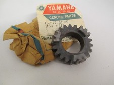 Yamaha ds3 yds3 for sale  ATHERSTONE