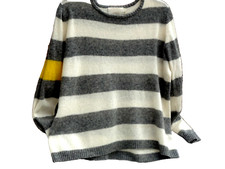 Avoca cream grey for sale  SHEPPERTON