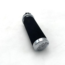 Single oem harley for sale  Phoenix