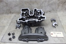 1998 kawasaki mojave for sale  Clarinda