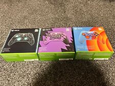 Xbox series space for sale  YORK