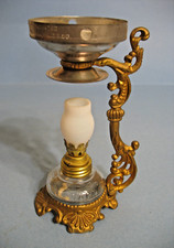 Antique vapo cresolene for sale  Fresno