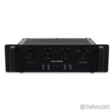 Preamplificatore stereo audio usato  Spedire a Italy