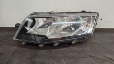 Skoda octavia business for sale  PETERBOROUGH