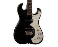 Silvertone 1449 series for sale  Winchester