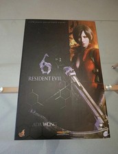 Hot toys ada d'occasion  Strasbourg-