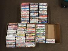 Comedy movie dvd for sale  Dover