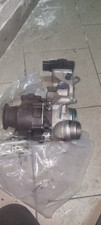 Turbina usata bmw usato  Catanzaro