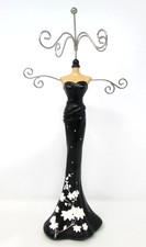 Jewelry display stand for sale  Torrington