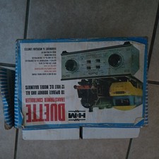 n gauge for sale n gauge for sale NOTTINGHAM
