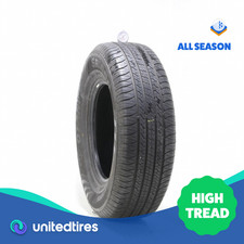 255 1 tire 70 16 for sale  Chicago