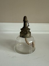 Antique primitive glass for sale  Cleveland