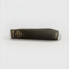Winston Churchill the Second World War Complete Set of Books Vol 1-6, usado comprar usado  Enviando para Brazil
