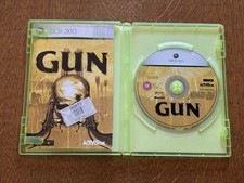 gun usato gun usato Montopoli di Sabina
