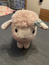 baby annabell gebraucht kaufen  Horneburg