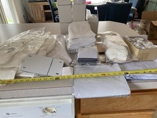 sublimation blanks for sale sublimation blanks for sale Olympia