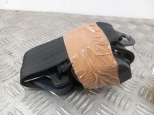 Ceinture gauche ligier d'occasion Ceinture gauche ligier d'occasion  La Roche-Posay