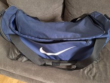 sporttasche gebraucht kaufen sporttasche gebraucht kaufen  Husum