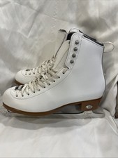 Riedell ice skates for sale  Vesta