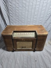 1946 coronado model for sale  Orange City