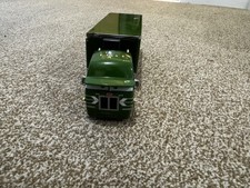 Disney pixar cars for sale  WOKING