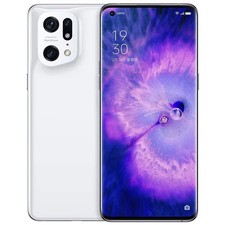 Oppo find pro usato  Settingiano