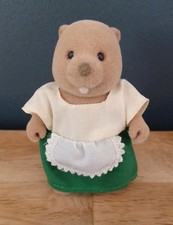 beaver toy for sale  YEOVIL