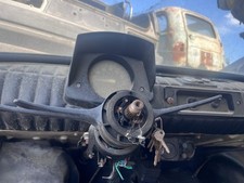 Contachilometri per fiat usato  Italia