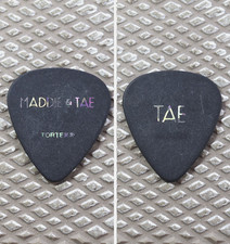 Maddie tae tae for sale  USA
