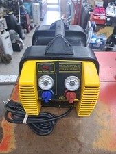 Appion twin g5twin for sale  Grand Prairie