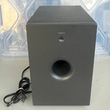 Teac dx32i micro for sale  Rancho Palos Verdes