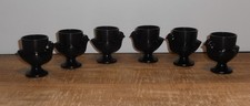Lot coquetier poule d'occasion  Toulouse-