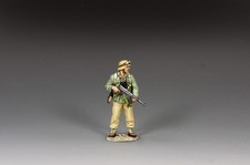 Ak138 mp40 gunner. d'occasion  Expédié en Belgium
