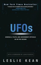 Ufos generals pilots for sale Ufos generals pilots for sale  North Smithfield