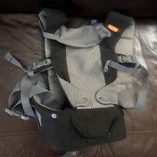 Beco baby carrier for sale  Dallas