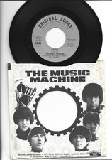 Garage fuzz punk for sale  Trenton