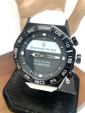 Citizen mens watch for sale  Boulder