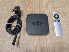 Apple a1469 apple for sale  BRADFORD