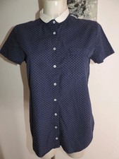 Chemise comptoir cotonniers d'occasion Chemise comptoir cotonniers d'occasion  Lunel