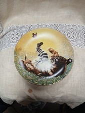 play plate cub collectible for sale play plate cub collectible for sale Mount Pleasant