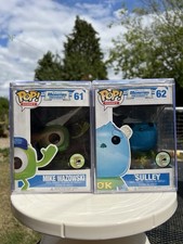 Updated pics funko for sale  ASHFORD
