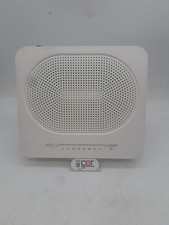 Modem router technicolor usato  Ancona