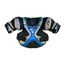 Bauer nike air for sale  NOTTINGHAM