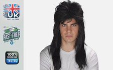 Allura wigs bogan for sale  BIRMINGHAM
